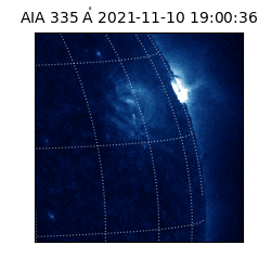 saia - 2021-11-10T19:00:36.633000