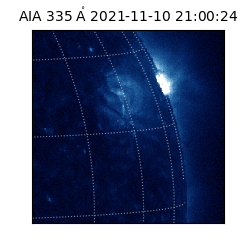 saia - 2021-11-10T21:00:24.622000