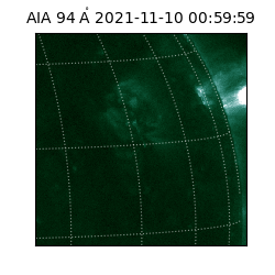 saia - 2021-11-10T00:59:59.122000