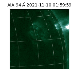 saia - 2021-11-10T01:59:59.122000