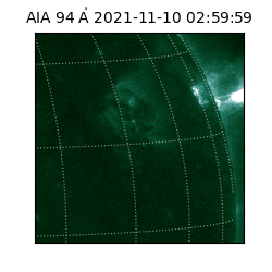 saia - 2021-11-10T02:59:59.115000