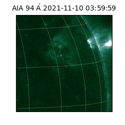 saia - 2021-11-10T03:59:59.122000