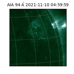 saia - 2021-11-10T04:59:59.130000