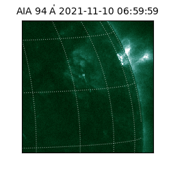 saia - 2021-11-10T06:59:59.115000