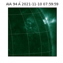 saia - 2021-11-10T07:59:59.122000