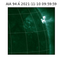 saia - 2021-11-10T09:59:59.122000