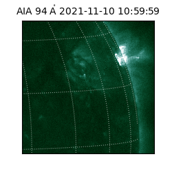 saia - 2021-11-10T10:59:59.131000