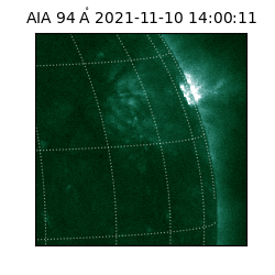 saia - 2021-11-10T14:00:11.122000