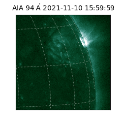 saia - 2021-11-10T15:59:59.122000