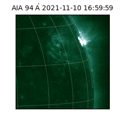 saia - 2021-11-10T16:59:59.138000