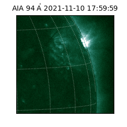 saia - 2021-11-10T17:59:59.130000