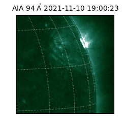 saia - 2021-11-10T19:00:23.115000