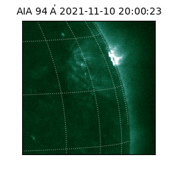 saia - 2021-11-10T20:00:23.122000