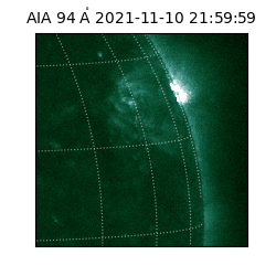 saia - 2021-11-10T21:59:59.122000