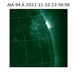 saia - 2021-11-10T23:59:59.138000