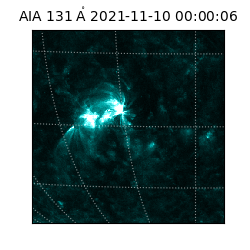 saia - 2021-11-10T00:00:06.622000