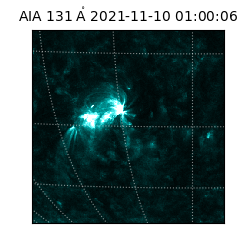 saia - 2021-11-10T01:00:06.637000