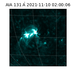 saia - 2021-11-10T02:00:06.646000