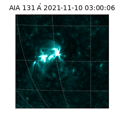saia - 2021-11-10T03:00:06.622000