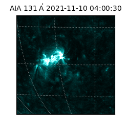 saia - 2021-11-10T04:00:30.625000