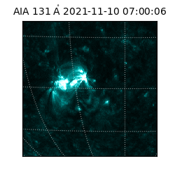 saia - 2021-11-10T07:00:06.622000