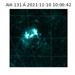 saia - 2021-11-10T10:00:42.622000