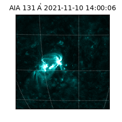 saia - 2021-11-10T14:00:06.622000