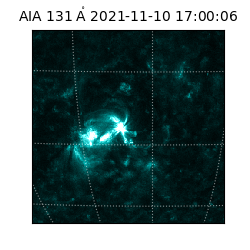 saia - 2021-11-10T17:00:06.622000