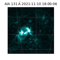 saia - 2021-11-10T18:00:06.625000