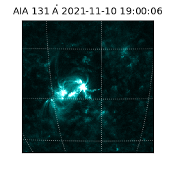 saia - 2021-11-10T19:00:06.625000