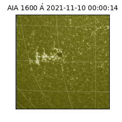 saia - 2021-11-10T00:00:14.126000