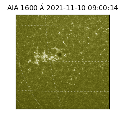 saia - 2021-11-10T09:00:14.125000