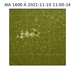 saia - 2021-11-10T11:00:14.129000