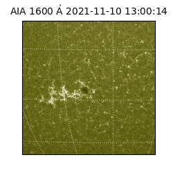 saia - 2021-11-10T13:00:14.125000