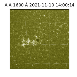 saia - 2021-11-10T14:00:14.126000