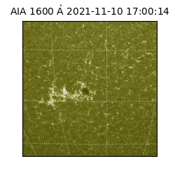 saia - 2021-11-10T17:00:14.126000