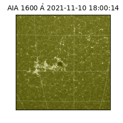 saia - 2021-11-10T18:00:14.126000