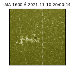 saia - 2021-11-10T20:00:14.125000