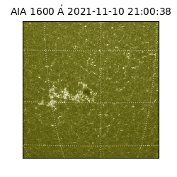 saia - 2021-11-10T21:00:38.126000