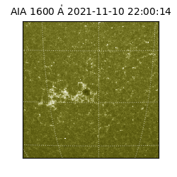 saia - 2021-11-10T22:00:14.125000