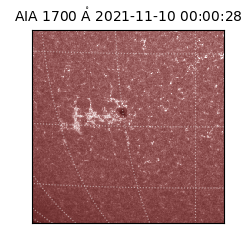 saia - 2021-11-10T00:00:28.718000