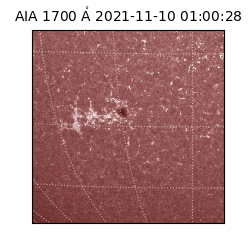 saia - 2021-11-10T01:00:28.718000