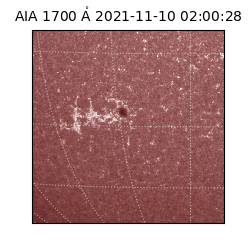 saia - 2021-11-10T02:00:28.718000