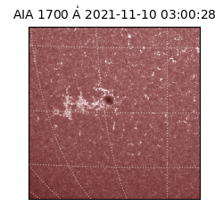 saia - 2021-11-10T03:00:28.710000