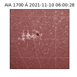 saia - 2021-11-10T06:00:28.721000