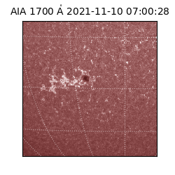saia - 2021-11-10T07:00:28.721000