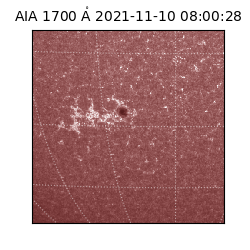 saia - 2021-11-10T08:00:28.710000