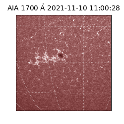 saia - 2021-11-10T11:00:28.721000