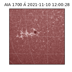 saia - 2021-11-10T12:00:28.710000