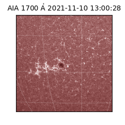 saia - 2021-11-10T13:00:28.721000